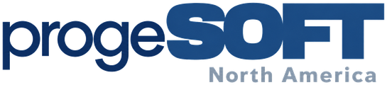 progeSOFT North America