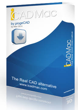 iCADMac