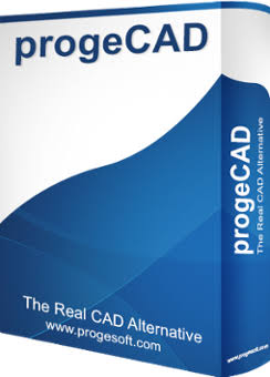 progeCAD